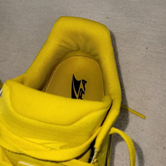 Altra Shoes Men’s Size 9.5 Athletic Superior 5 Trail Running Run Exercise Gym - Picture 4 of 14